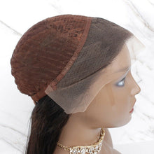 Load image into Gallery viewer, image_12