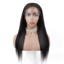 Load image into Gallery viewer, image_1