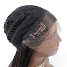 Load image into Gallery viewer, image_3