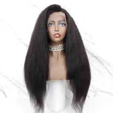 Load image into Gallery viewer, image_13