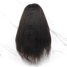 Load image into Gallery viewer, image_8