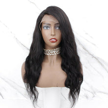 Load image into Gallery viewer, image_3