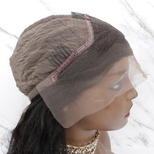 Load image into Gallery viewer, image_7