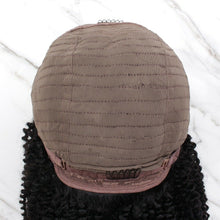 Load image into Gallery viewer, image_3