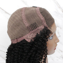 Load image into Gallery viewer, image_4