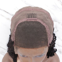 Load image into Gallery viewer, image_6