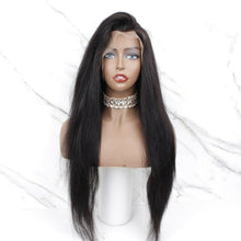 Load image into Gallery viewer, image_2