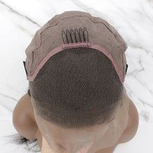 Load image into Gallery viewer, image_6