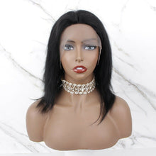 Load image into Gallery viewer, image_1