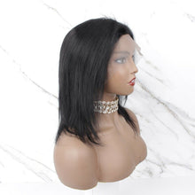 Load image into Gallery viewer, image_2