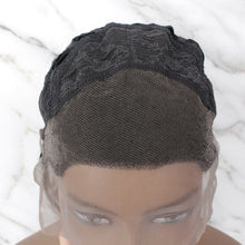 Load image into Gallery viewer, image_3