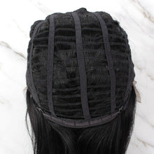 Load image into Gallery viewer, image_4