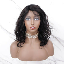 Load image into Gallery viewer, image_1