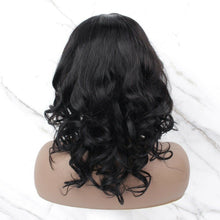 Load image into Gallery viewer, image_2