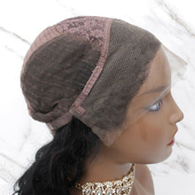 Load image into Gallery viewer, image_5