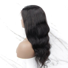 Load image into Gallery viewer, image_2