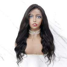 Load image into Gallery viewer, image_4