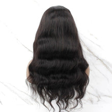 Load image into Gallery viewer, image_5