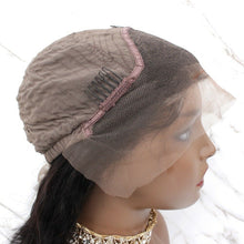 Load image into Gallery viewer, image_7