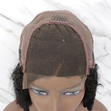 Load image into Gallery viewer, image_5