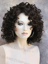 Load image into Gallery viewer, image_1