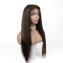 Load image into Gallery viewer, image_4