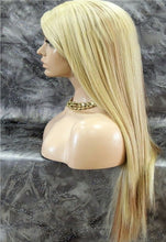 Load image into Gallery viewer, image_2