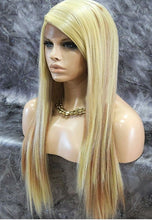 Load image into Gallery viewer, image_4