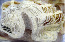 Load image into Gallery viewer, image_5