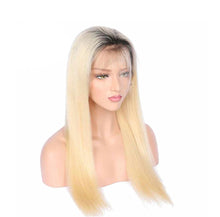 Load image into Gallery viewer, image_5