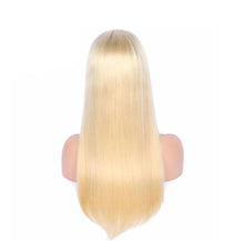 Load image into Gallery viewer, image_7