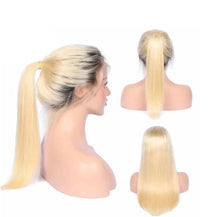 Load image into Gallery viewer, image_8