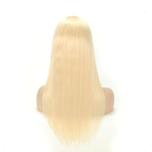 Load image into Gallery viewer, image_10