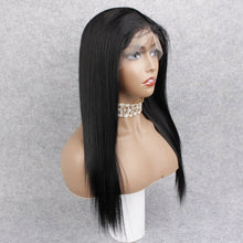 Load image into Gallery viewer, image_9