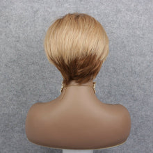 Load image into Gallery viewer, image_1