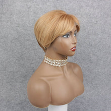 Load image into Gallery viewer, image_3