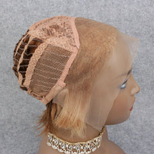 Load image into Gallery viewer, image_4