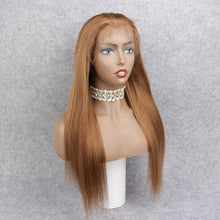 Load image into Gallery viewer, image_2