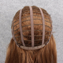 Load image into Gallery viewer, image_3