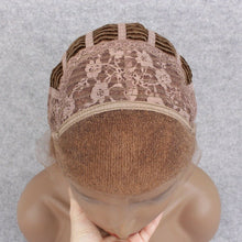 Load image into Gallery viewer, image_4