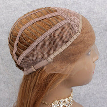 Load image into Gallery viewer, image_5