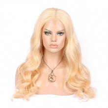 Load image into Gallery viewer, image_10