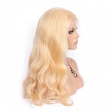 Load image into Gallery viewer, image_12