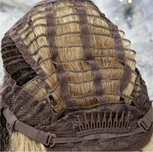 Load image into Gallery viewer, image_6