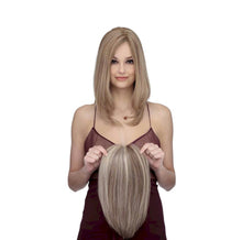 Load image into Gallery viewer, image_11