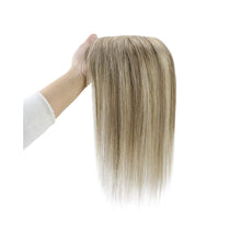 Load image into Gallery viewer, image_8