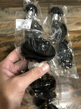 Load image into Gallery viewer, image_10