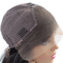 Load image into Gallery viewer, image_11