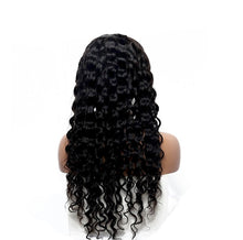 Load image into Gallery viewer, image_11