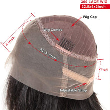 Load image into Gallery viewer, image_1